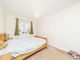 Thumbnail Flat for sale in Adams Close, Berrylands, Surbiton