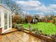 Thumbnail Cottage for sale in Suffolk Avenue, West Mersea, Colchester