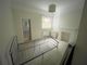 Thumbnail Flat to rent in Butler Road, Harrow