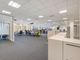 Thumbnail Office to let in Quick Silver Way, Cobalt Business Park