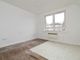 Thumbnail Flat for sale in Emerson Road, Bishopbriggs, Glasgow