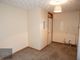 Thumbnail Terraced house for sale in Wesley Place, Beaufort