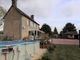 Thumbnail Property for sale in Normandy, Manche, Near Brecey