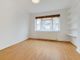 Thumbnail Flat for sale in Perry Vale, London