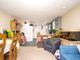 Thumbnail End terrace house for sale in Wood Street, Patchway, Bristol