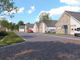 Thumbnail Bungalow for sale in Annathill, Campsie View, Coatbridge