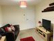 Thumbnail Terraced house for sale in Oldbury Close, Cawston, Rugby