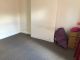 Thumbnail Terraced house to rent in Henton Road, Leicester