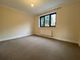Thumbnail Detached house to rent in Coopers Way, Barham