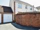 Thumbnail Detached house for sale in Park Road - Bowerhill, Melksham