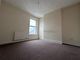 Thumbnail Flat to rent in Bannockburn Road, London