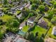 Thumbnail Property for sale in Brackendale Close, Frimley, Camberley