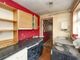Thumbnail End terrace house for sale in 123 Sun Street, Biggleswade, Bedfordshire