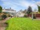 Thumbnail Property for sale in Oakland Road, Grassendale, Liverpool
