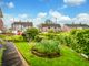 Thumbnail Bungalow for sale in Hallcroft Drive, Horbury, Wakefield