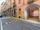 Thumbnail Terraced house for sale in Via Cerva, Milan City, Milan, Lombardy, Italy