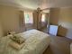 Thumbnail Flat for sale in Arnoldfield Court, Gonerby Hill Foot, Grantham