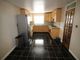 Thumbnail End terrace house to rent in Dorking Close, Worcester Park