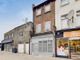 Thumbnail Flat for sale in Shacklewell Lane, Hackney