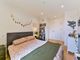 Thumbnail Flat for sale in Hive House, Brentford