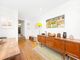 Thumbnail Terraced house for sale in Kingswood Road, Penge, London