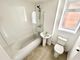 Thumbnail Flat to rent in 1 Bed First Floor Flat, Wellington Road, Bridlington