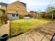 Thumbnail Link-detached house for sale in Lansdowne Gardens, Spencers Wood, Reading, Berkshire
