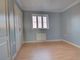 Thumbnail Terraced house for sale in Barley Way, Kingsnorth, Ashford