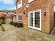 Thumbnail Detached house for sale in Chesterton Close, East Grinstead