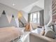 Thumbnail Flat for sale in Penthouse Apartment, Nutley Terrace, Hampstead