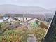 Thumbnail Semi-detached house for sale in Sunnyside, Ogmore Vale, Bridgend County.