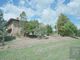 Thumbnail Country house for sale in Località Bagnaia, Monterchi, Arezzo, Tuscany, Italy