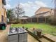 Thumbnail Detached house for sale in Pinecrest Gardens, Farnborough, Orpington, Kent