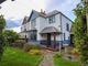 Thumbnail Semi-detached house for sale in Narrow Lane, Halesowen