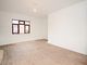Thumbnail End terrace house for sale in The Common, Barwell