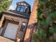 Thumbnail Semi-detached house for sale in Littler Lane, Winsford