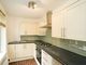 Thumbnail Terraced house for sale in Martin Street, Turton, Bolton