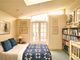 Thumbnail End terrace house for sale in Althorp Road, London