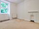 Thumbnail End terrace house for sale in Woodhead Road, Holmbridge, Holmfirth