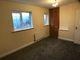 Thumbnail Semi-detached house to rent in Banks Road, Huddersfield