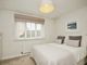 Thumbnail End terrace house for sale in Leader Street, Cheswick Village, Bristol