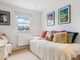 Thumbnail Terraced house for sale in Scholars Road, London
