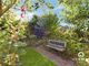Thumbnail Bungalow for sale in St. Edmunds Close, Beccles, Suffolk