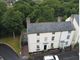 Thumbnail Semi-detached house for sale in Well Street, Holywell