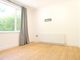 Thumbnail Semi-detached house to rent in Kinaldie Crescent, Aberdeen