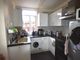 Thumbnail Terraced house for sale in Pembroke Street, Rotherham