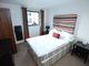 Thumbnail Flat for sale in The Maltings, Chatsworth Road, Chesterfield, Derbyshire