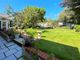 Thumbnail Detached house for sale in New Road, Brighstone, Newport