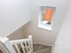 Thumbnail Detached house to rent in Poultry Close, Fordham Heath, Colchester, Essex