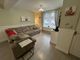 Thumbnail Terraced house for sale in Herbert Street Treorchy -, Treorchy